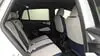Florida Fine Cars - Used VOLKSWAGEN ID.4 2023 MIAMI S