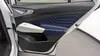 Florida Fine Cars - Used VOLKSWAGEN ID.4 2023 MIAMI S