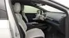 Florida Fine Cars - Used VOLKSWAGEN ID.4 2023 MIAMI S