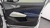 Florida Fine Cars - Used VOLKSWAGEN ID.4 2023 MIAMI S
