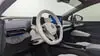 Florida Fine Cars - Used VOLKSWAGEN ID.4 2023 MIAMI S