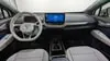 Florida Fine Cars - Used VOLKSWAGEN ID.4 2023 MIAMI S