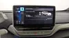 Florida Fine Cars - Used VOLKSWAGEN ID.4 2023 MIAMI S