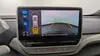 Florida Fine Cars - Used VOLKSWAGEN ID.4 2023 MIAMI S