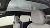 Florida Fine Cars - Used VOLKSWAGEN ID.4 2023 MIAMI S