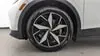 Florida Fine Cars - Used VOLKSWAGEN ID.4 2023 MIAMI S