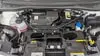 Florida Fine Cars - Used VOLKSWAGEN ID.4 2023 MIAMI S