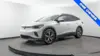 Florida Fine Cars - Used VOLKSWAGEN ID.4 2023 MIAMI S