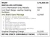 Florida Fine Cars - Used AUDI E-TRON 2022 MARGATE PREMIUM PLUS