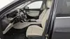 Florida Fine Cars - Used AUDI E-TRON 2022 MARGATE PREMIUM PLUS