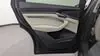 Florida Fine Cars - Used AUDI E-TRON 2022 MARGATE PREMIUM PLUS