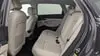 Florida Fine Cars - Used AUDI E-TRON 2022 MARGATE PREMIUM PLUS