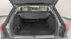 Florida Fine Cars - Used AUDI E-TRON 2022 MARGATE PREMIUM PLUS