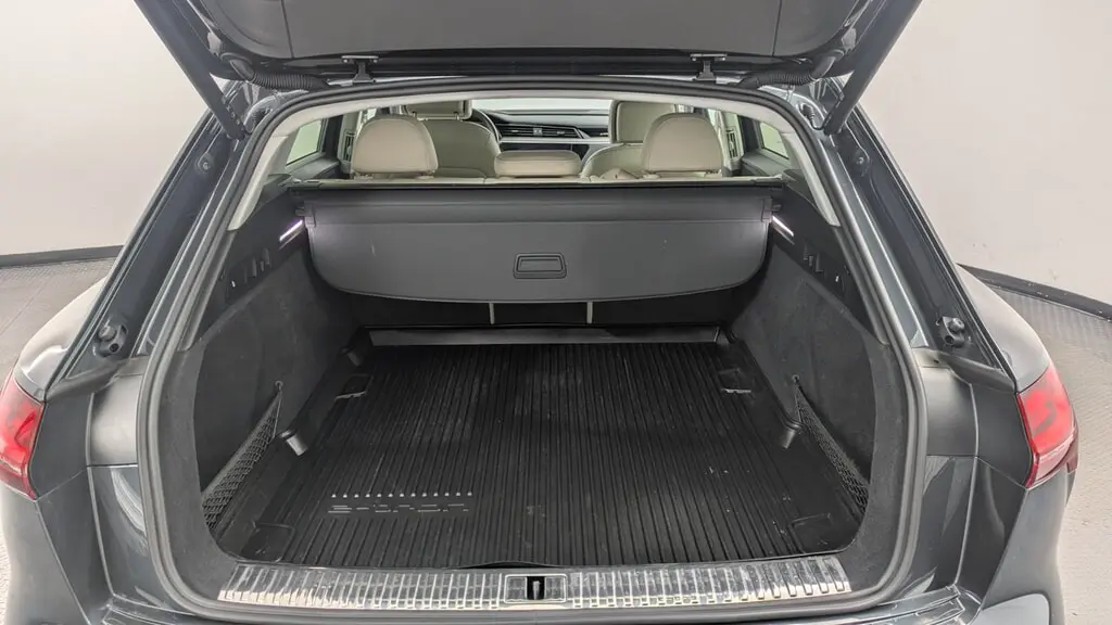 Florida Fine Cars - Used AUDI E-TRON 2022 MARGATE PREMIUM PLUS