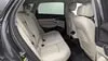 Florida Fine Cars - Used AUDI E-TRON 2022 MARGATE PREMIUM PLUS