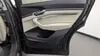 Florida Fine Cars - Used AUDI E-TRON 2022 MARGATE PREMIUM PLUS