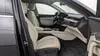Florida Fine Cars - Used AUDI E-TRON 2022 MARGATE PREMIUM PLUS