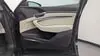 Florida Fine Cars - Used AUDI E-TRON 2022 MARGATE PREMIUM PLUS