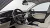 Florida Fine Cars - Used AUDI E-TRON 2022 MARGATE PREMIUM PLUS