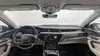 Florida Fine Cars - Used AUDI E-TRON 2022 MARGATE PREMIUM PLUS