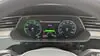 Florida Fine Cars - Used AUDI E-TRON 2022 MARGATE PREMIUM PLUS