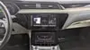 Florida Fine Cars - Used AUDI E-TRON 2022 MARGATE PREMIUM PLUS