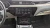 Florida Fine Cars - Used AUDI E-TRON 2022 MARGATE PREMIUM PLUS