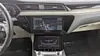 Florida Fine Cars - Used AUDI E-TRON 2022 MARGATE PREMIUM PLUS