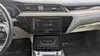 Florida Fine Cars - Used AUDI E-TRON 2022 MARGATE PREMIUM PLUS