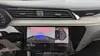 Florida Fine Cars - Used AUDI E-TRON 2022 MARGATE PREMIUM PLUS