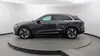 Florida Fine Cars - Used AUDI E-TRON 2022 MARGATE PREMIUM PLUS