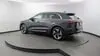Florida Fine Cars - Used AUDI E-TRON 2022 MARGATE PREMIUM PLUS