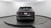 Florida Fine Cars - Used AUDI E-TRON 2022 MARGATE PREMIUM PLUS