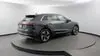 Florida Fine Cars - Used AUDI E-TRON 2022 MARGATE PREMIUM PLUS