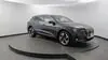 Florida Fine Cars - Used AUDI E-TRON 2022 MARGATE PREMIUM PLUS