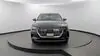 Florida Fine Cars - Used AUDI E-TRON 2022 MARGATE PREMIUM PLUS