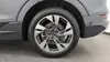 Florida Fine Cars - Used AUDI E-TRON 2022 MARGATE PREMIUM PLUS