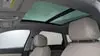 Florida Fine Cars - Used AUDI E-TRON 2022 MARGATE PREMIUM PLUS
