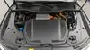 Florida Fine Cars - Used AUDI E-TRON 2022 MARGATE PREMIUM PLUS