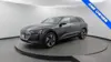 Florida Fine Cars - Used AUDI E-TRON 2022 MARGATE PREMIUM PLUS