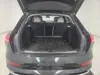 Florida Fine Cars - Used AUDI E-TRON 2022 MARGATE PREMIUM PLUS