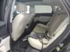 Florida Fine Cars - Used AUDI E-TRON 2022 MARGATE PREMIUM PLUS