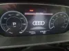 Florida Fine Cars - Used AUDI E-TRON 2022 MARGATE PREMIUM PLUS