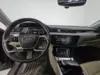 Florida Fine Cars - Used AUDI E-TRON 2022 MARGATE PREMIUM PLUS
