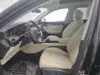 Florida Fine Cars - Used AUDI E-TRON 2022 MARGATE PREMIUM PLUS