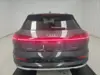 Florida Fine Cars - Used AUDI E-TRON 2022 MARGATE PREMIUM PLUS