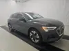 Florida Fine Cars - Used AUDI E-TRON 2022 MARGATE PREMIUM PLUS