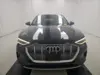 Florida Fine Cars - Used AUDI E-TRON 2022 MARGATE PREMIUM PLUS
