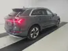 Florida Fine Cars - Used AUDI E-TRON 2022 MARGATE PREMIUM PLUS