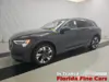 Florida Fine Cars - Used AUDI E-TRON 2022 MARGATE PREMIUM PLUS